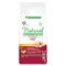 Natural Trainer Adult con Pollo 10 kg