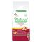 Natural Trainer Adult con Pollo 10 kg
