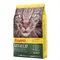 Josera Nature Cat gabonamentes 2 kg