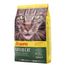 Josera Nature Cat 2 kg