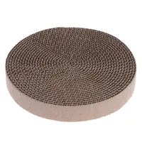 Tappetino di ricambio per Hagen Catit Play-N-Scratch - 1 pz