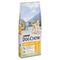 Purina Dog Chow Complet/Classic Chicken 14 kg