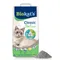 Biokat´s Classic Fresh 3in1 18 l