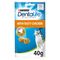 PURINA Dentalife mindennapi fogápoló macskasnack Csirke (8 x 40 g)