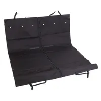 Kleinmetall Autoschondecke Bridge - Autoschondecke L 167 x B 138 cm