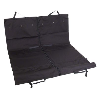Kleinmetall Autoschondecke Bridge Autoschondecke L 167 x B 138 cm