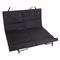 Kleinmetall Autoschondecke Bridge Autoschondecke L 167 x B 138 cm