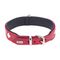 HUNTER Swiss Halsband Größe 55: 41 - 49 cm Halsumfang
