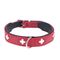 HUNTER Swiss Halsband Größe 60: 47 - 54 cm Halsumfang
