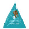 Sanabelle Dental Snack nel Tetraedro per gatti 12 x 20 g
