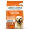 Arden Grange Senior - Fresh Chicken & Rice 2kg