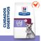 Hill's Prescription Diet i/d Low Fat Digestive Care 6 kg