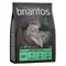  Briantos Adult janjetina i krumpir - BEZ ŽITARICA 1 kg