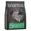 Briantos Adult Agnello & Patate - senza cereali Crocchette cane 1 kg