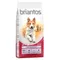 Briantos Adult, saumon & riz 14 kg
