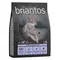 Briantos Adult kachní s bramborami - bez obilovin 4 x 1 kg