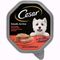 Cesar Classic Trays Beef & Liver (28 x 150g)