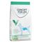 Concept for Life Veterinary Diet Hypoallergenic Insect 12 kg