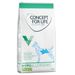 Concept for Life Veterinary Diet Hypoallergenic Insect Hundefutter 12 kg