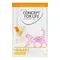 Concept for Life Veterinary Diet Urinary Pollo Buste umido per gatto Set %: 24 x 85 g
