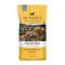 Skinner’s Field & Trial Adult Chicken & Rice Dry Dog Food 15kg