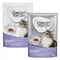 Míchané výhodné balení Concept for Life želé & omáčka 24 x 85 g Beauty v omáčce a želé