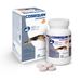 Cosequin Advanced condroprotector para perros 40 comprimidos