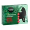 Cosma Advent Mix Box 24 x Cosma mokré krmivo (1710 g)