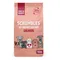 Scrumbles Adult & Senior Salmon Dry Dog Food 7.5kg