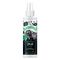 Bugalugs Dental Spray 200ml