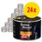 Dolina Noteci Premium, 24 x 185 g Zestaw mieszany