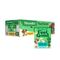 Naturediet Feel Good Adult - White Fish 18 x 390g