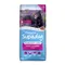 Burgess Supadog Greyhound & Lurcher 12.5kg