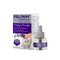 Feliway® Optimum Refill Refill Vial (48ml)