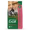 Burgess Excel Mature Rabbit Nuggets with Cranberry & Thyme Economy Pack: 2 x 1.5kg