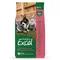 Burgess Excel Mature Rabbit Nuggets with Cranberry & Thyme Economy Pack: 2 x 1.5kg