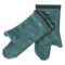 kooa Trocknungshandschuh 2 Handschuhe
