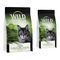 Wild Freedom 8,5 kg pienso sin cereales en oferta: 6,5 + 2 kg ¡gratis! Green Lands con cordero
