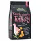 Greenwoods morčacie s batátmi, hráškom a tekvicou 1,5 kg