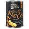 Greenwoods Insects - hyönteisiä, perunaa ja porkkanaa 6 x 375 g