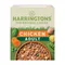 Harringtons Complete Adult Grain-Free Dog - Chicken & Potato Saver Pack: 24 x 400g