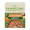 Harringtons Complete Adult Grain-Free Dog - Chicken & Potato 8 x 400g