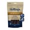 Hollings Pork & Black Pudding Bite-Size Sausages 70g