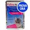 Provalo! Porta 21 MIX 24 x 100 g 4 varianti