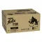 Felix As Good As It Looks Mega Pack 120 x 85g Favourites Selection in Jelly