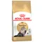Royal Canin Persian Adult pour chat 2 kg