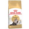 Royal Canin Persian Adult 4 kg