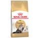 Royal Canin Persian Adult 4 kg
