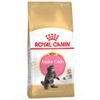 Royal Canin Maine Coon Kitten - Kattenvoer 4 kg