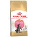 Royal Canin Maine Coon Kitten - Kattenvoer 4 kg